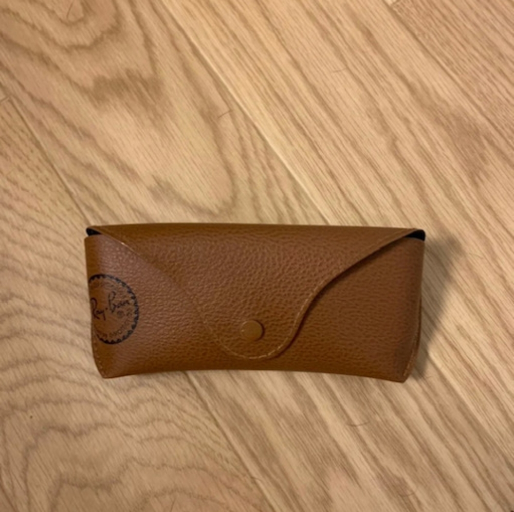 Rayban Sunglasses - Picture 2 of 3